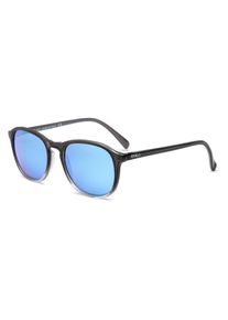 Anuell Penock Zonnebrillen black crystal