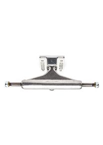 Independent 129 Stage 11 Standard Forged Hollow Truck silver