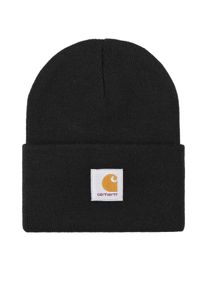 Carhartt Work In Progress Carhartt WIP Acrylic Watch Beanie black