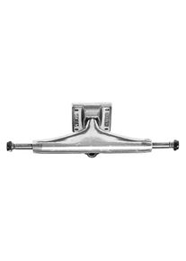 Thunder 151 Mid Truck polished