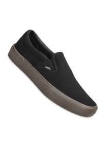 Vans BMX Slip-On Dennis Enarson Chaussure black multi hommes US 6.5