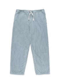 Element Chillin Cord Pants trooper men L