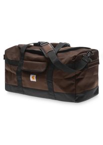 Carhartt Work In Progress Carhartt WIP Jack Duffle Recycled Tas liberica