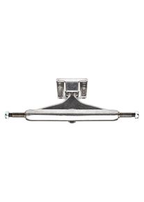 Independent 159 Stage 11 Standard Truck silver