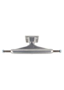 Independent 169 Stage 11 Standard Truck silver