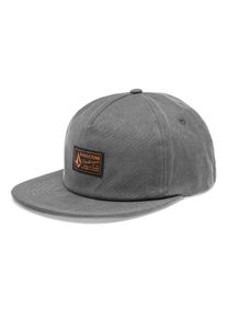 Volcom Workwear ADJ Pet steealth