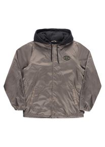 Vans Riley II Coach Jacket bungee cord men M