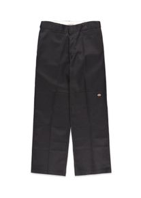 Dickies Double Knee Work Pants black men W34 L32