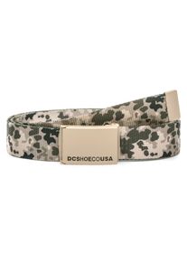 DC Web 3 Riem fractal camo