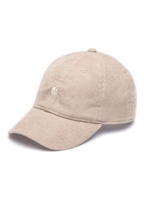 Carhartt Work In Progress Carhartt WIP Harlem 6 Panel Pet dusky beige wax