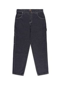 Dickies Garyville Jeans rinsed men W30 L30