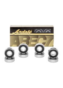 Andale Abec 7 Bearings