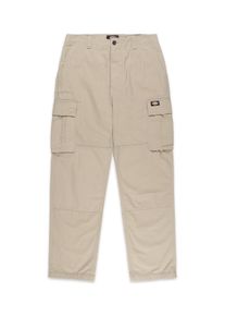 Dickies Eagle Bend Spodnie khaki Męskie W36