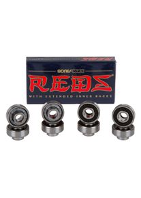 Bones Bearings Race Reds Bearings