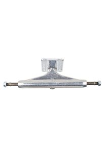 Independent 169 Stage 11 Standard Forged Hollow Truck silver