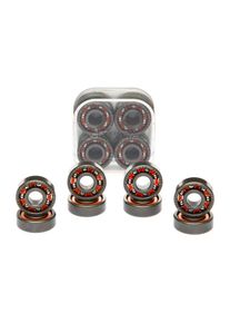 Bronson Speed Co. RAVV Bearings