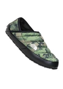 The North Face ThermoBall Traction Mule V Slip-On Chaussure thm stone hommes US 9
