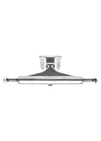 Independent 159 Stage 11 Standard Forged Hollow Truck silver