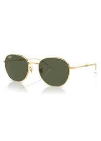 Ray-Ban RB3809 Sunglasses arista