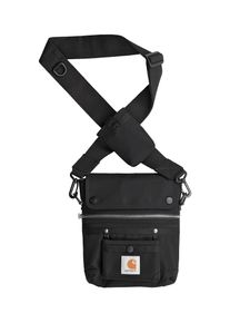 Carhartt Work In Progress Carhartt WIP Carpenter Tas black