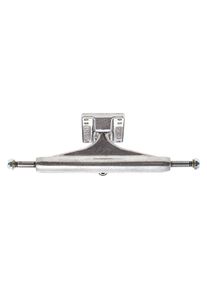 Independent 169 Stage 11 Standard Hollow Truck silver