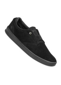 Emerica Romero Skater Chaussure black hommes US 12