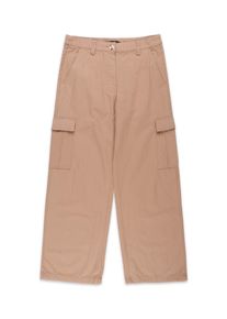 Volcom Cargstone Pants mocha women W27