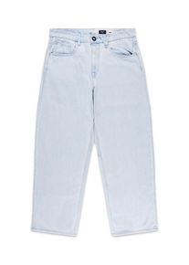 Volcom Billow Jeansy light blue Męskie W34