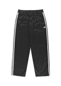 Adidas Superfire Track Broeken black Heren S