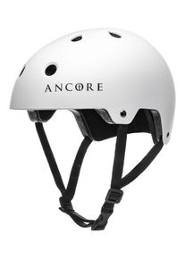 Ancore Prolight Helmet white
