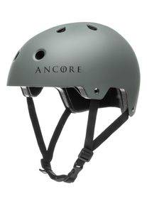 Ancore Prolight Helmet olive