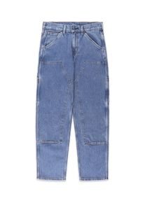 Levi's Levi's Workwear 565 DBL Knee Jeans ampere Heren W33 L32
