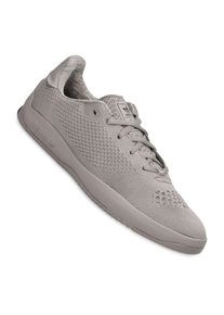 Adidas Skateboarding Puig PK Schoen silver pebble core black Heren US 11