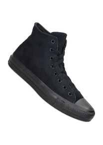 Converse Chuck Taylor All Star Pro Shoes black black black men US 7.5