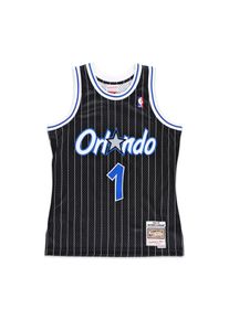 Mitchell & Ness Mitchell & Ness Orlando Magic Anfernee Hardaway Tank-Top black black men S