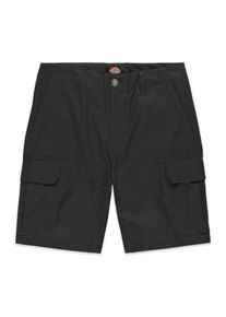 Dickies Millerville Shorts black Heren W28