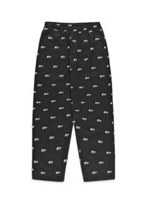 Antix Slack VX Pants black men L