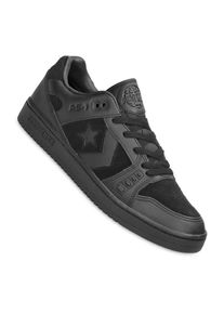 Converse CONS AS-1 Pro Shoes black black black men US 9