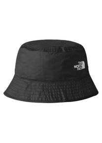 The North Face Sun Stash Czapka black