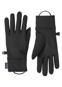 Patagonia R1 Daily Handschoenen black
