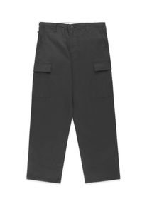 NIKE SB Kearny Cargo Pants black black black men W36