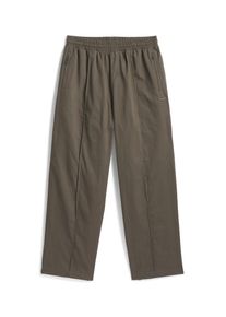 Adidas Pintuck Broeken shaoli Heren XXL