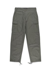 skatedeluxe Cargo Pants olive men L