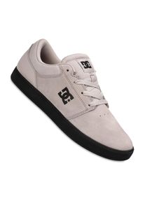 DC Crisis 2 Schoen silver birch Heren US 8.5
