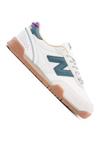 New Balance Numeric 440 V2 Trail Shoes sea salt men US 9