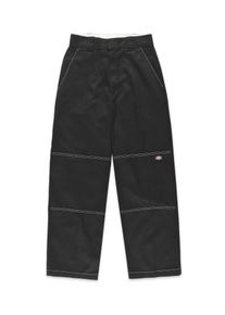 Dickies Sawyerville Recycled Pants black women W25