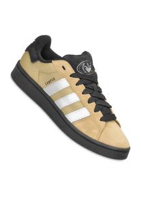 Adidas Originals Campus 00s Schoen oat white core black Heren US 7.5