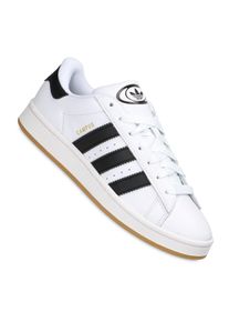 Adidas Originals Campus 00s Schoen white core black core black Heren US 6.5