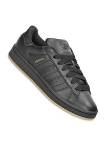 Adidas Originals Campus 00s Schoen core black core black core black Heren US 13