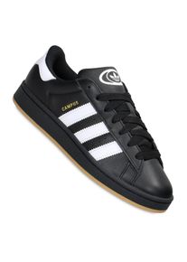 Adidas Originals Campus 00s Schoen core black white white Heren US 5